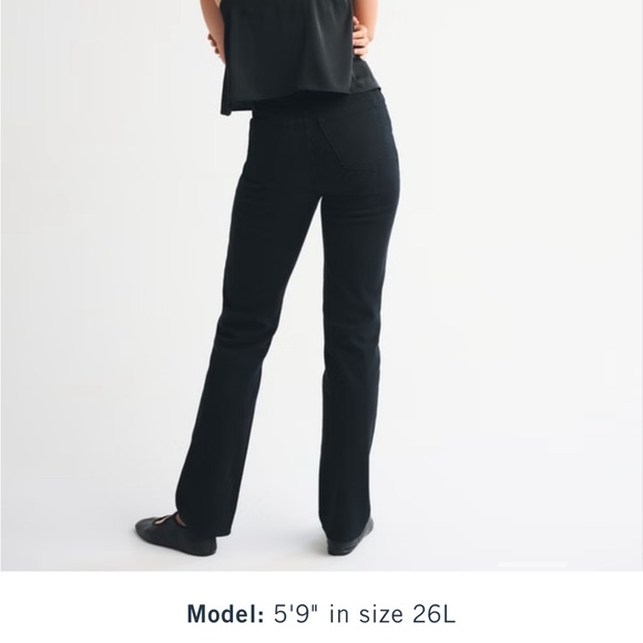 SOLD - Picture 3 of 12